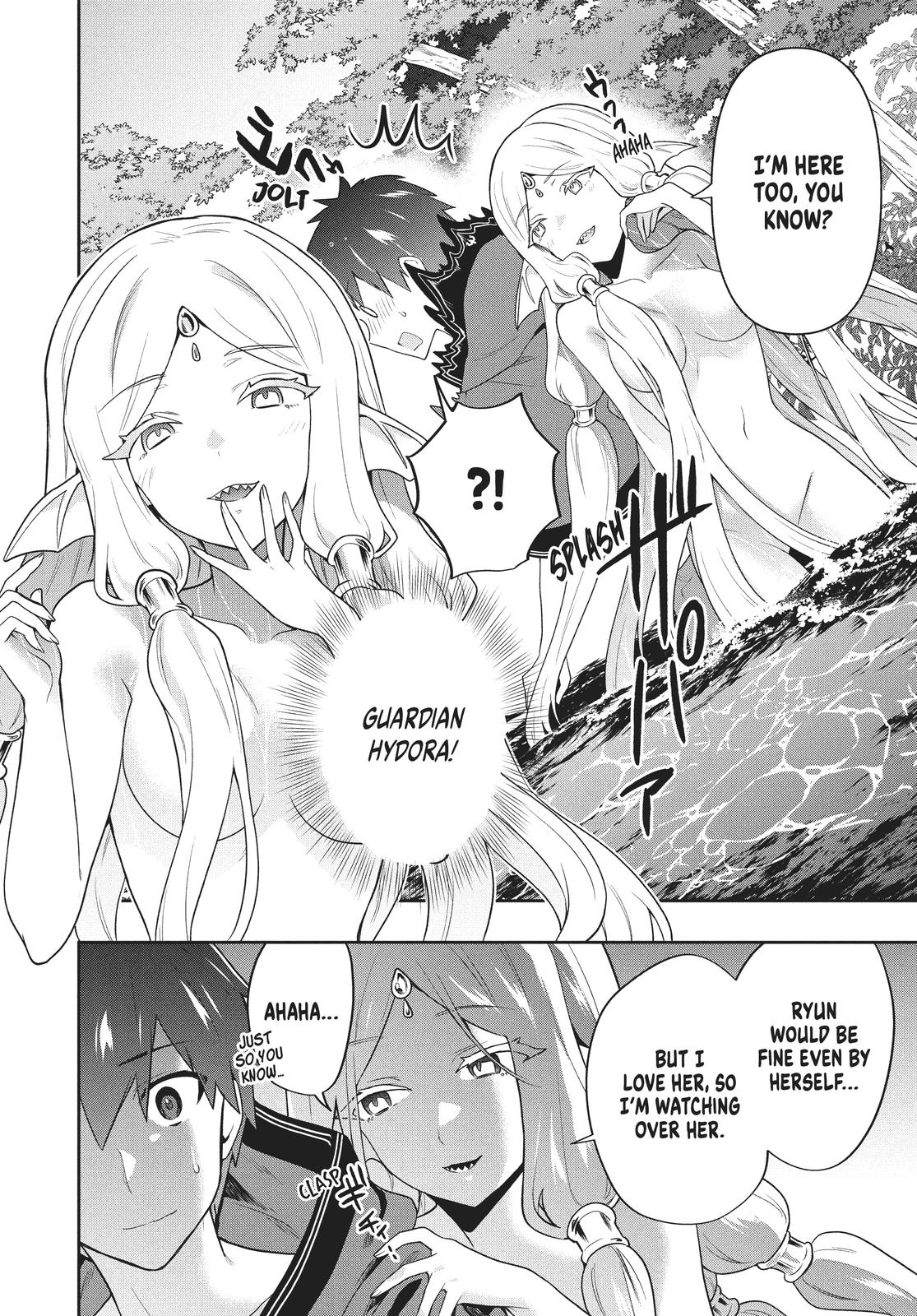Page 4 of Chapter 52