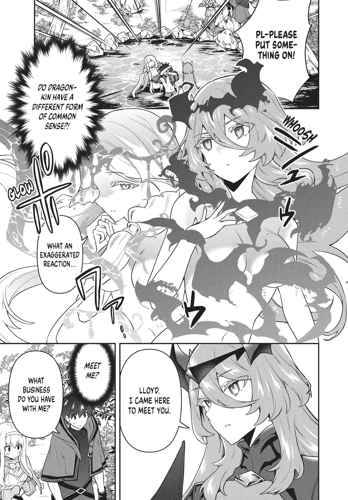 Page 5 of Chapter 52