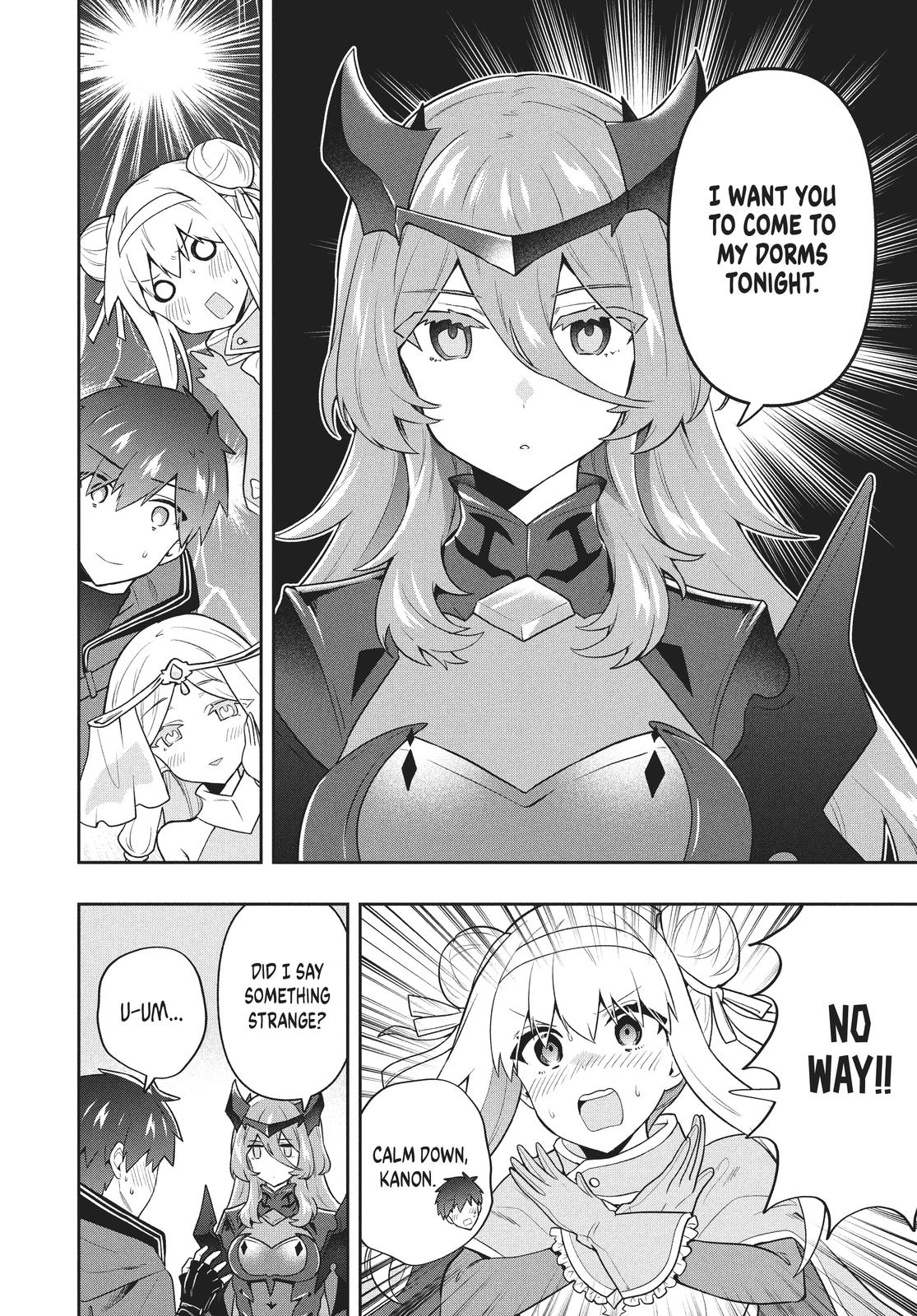 Page 6 of Chapter 52