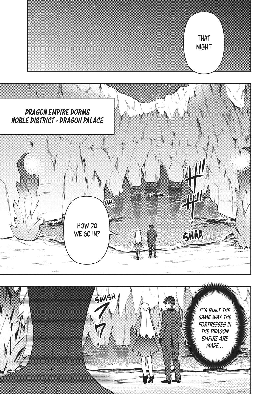 Page 9 of Chapter 52