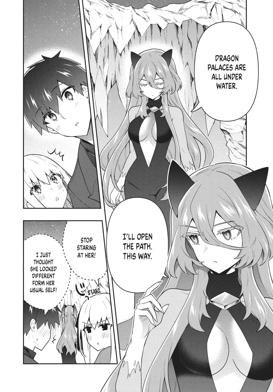 Page 10 of Chapter 52