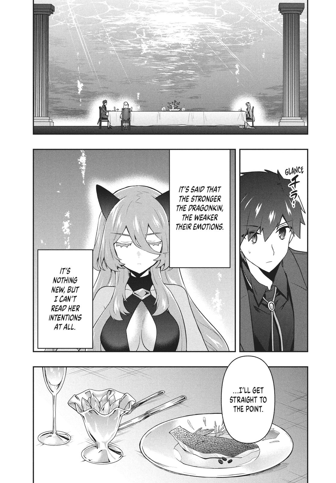 Page 11 of Chapter 52