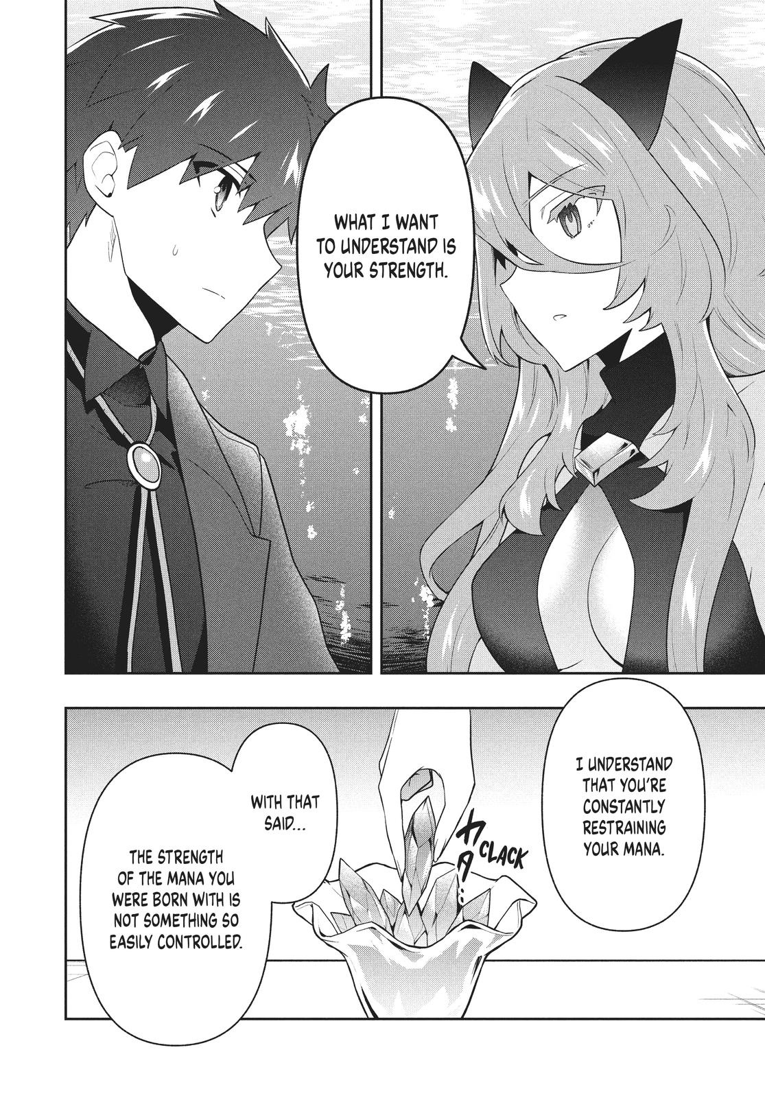 Page 12 of Chapter 52