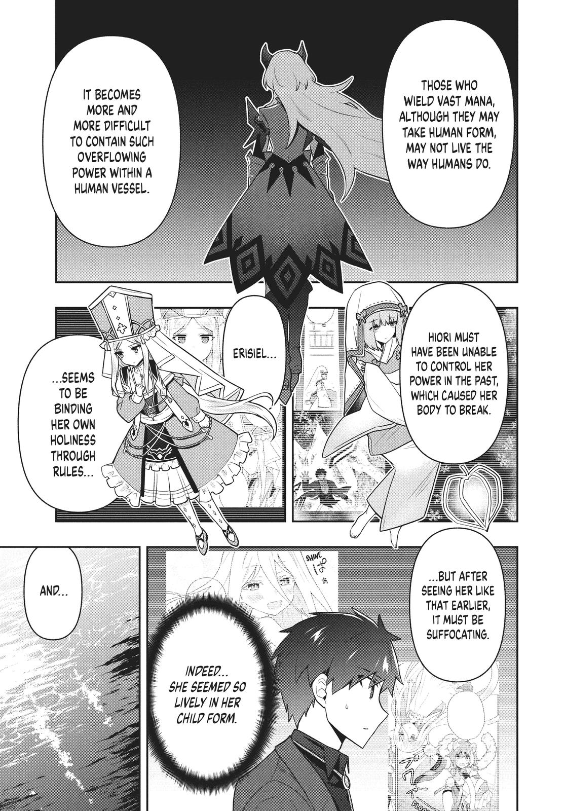 Page 13 of Chapter 52