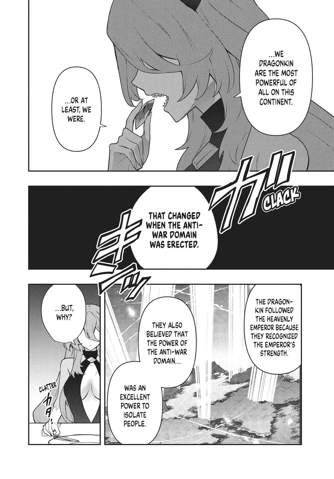 Page 14 of Chapter 52