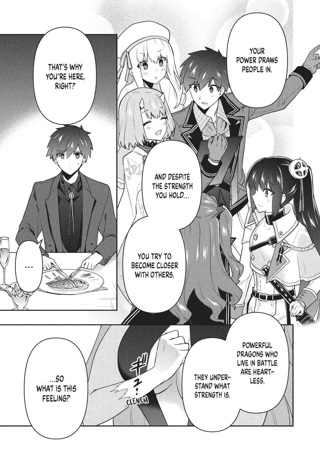 Page 15 of Chapter 52