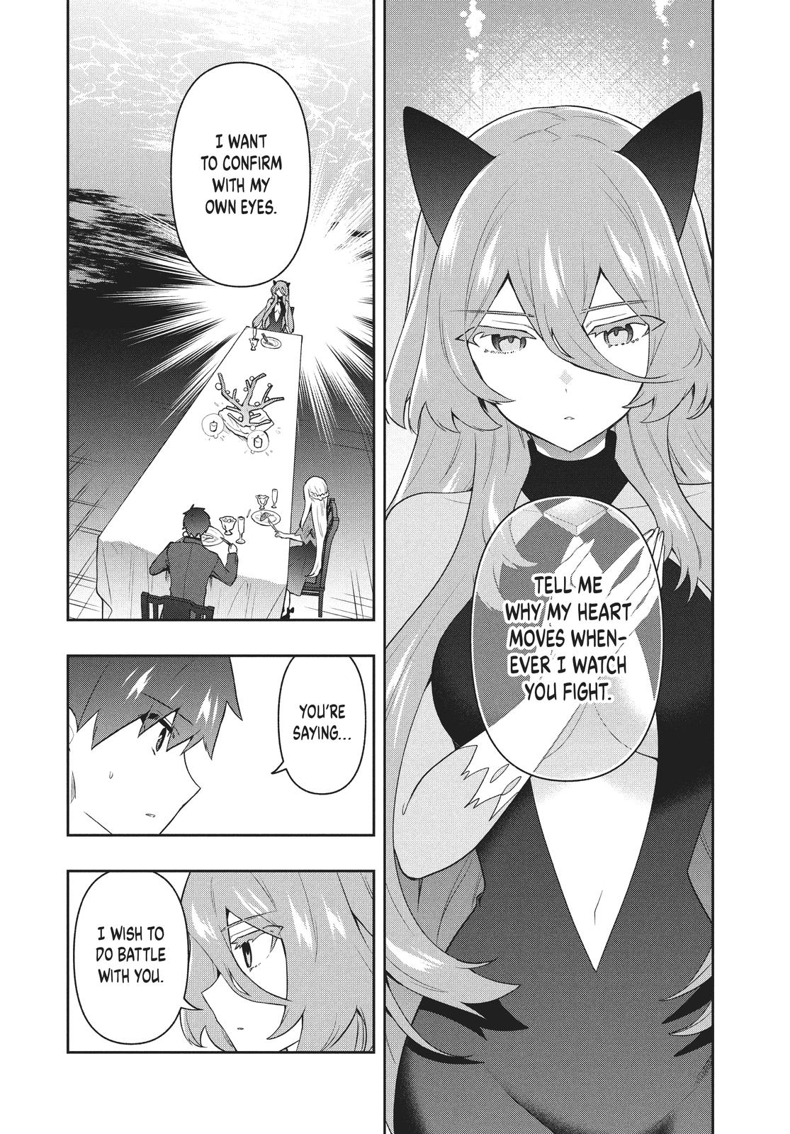 Page 16 of Chapter 52