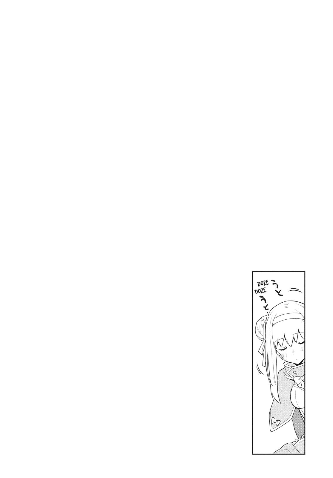 Page 20 of Chapter 52