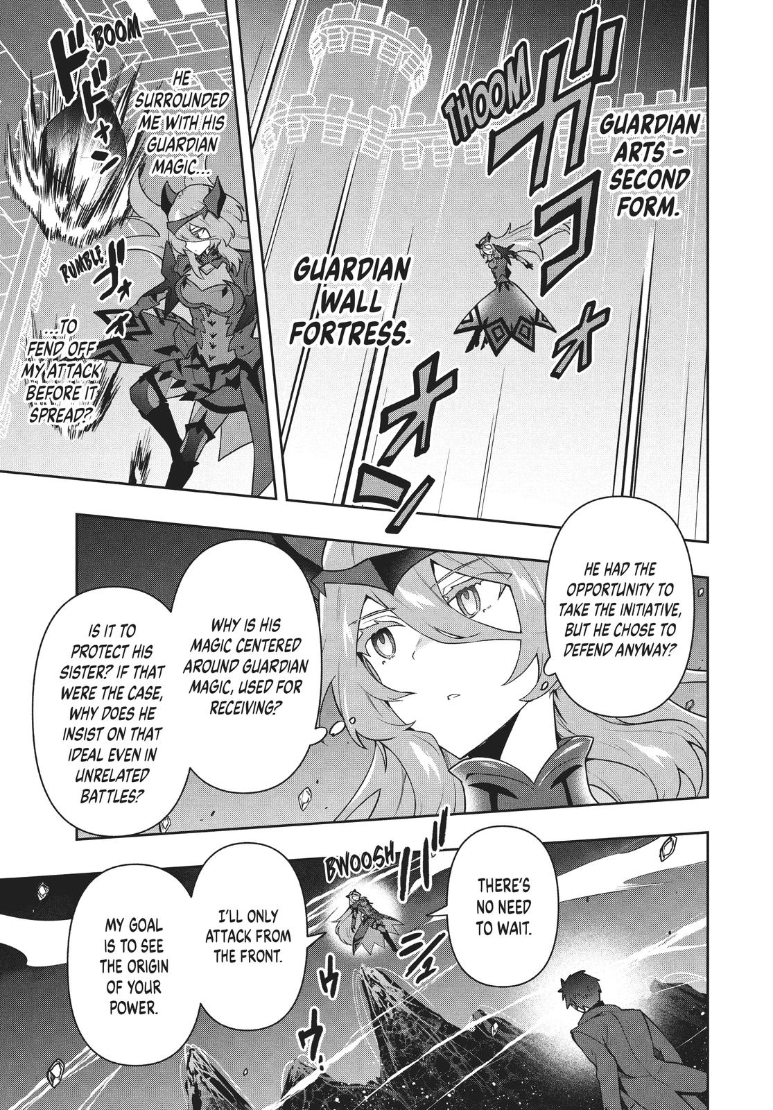 Page 5 of Chapter 53