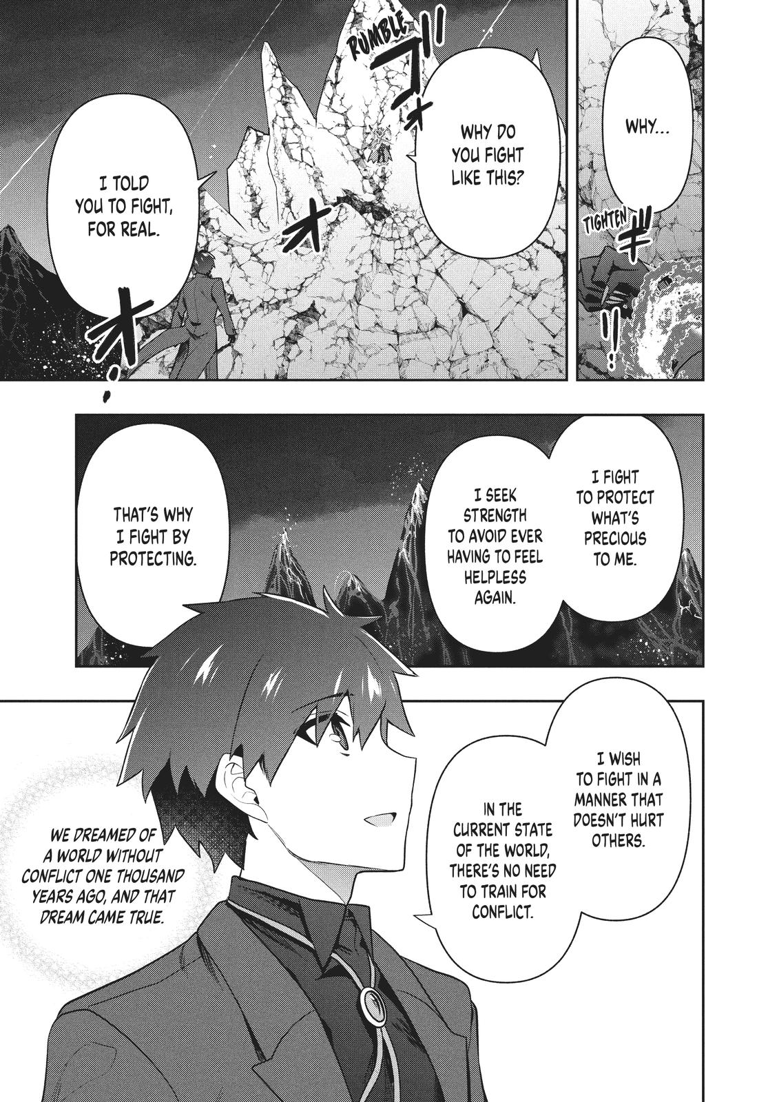 Page 11 of Chapter 53