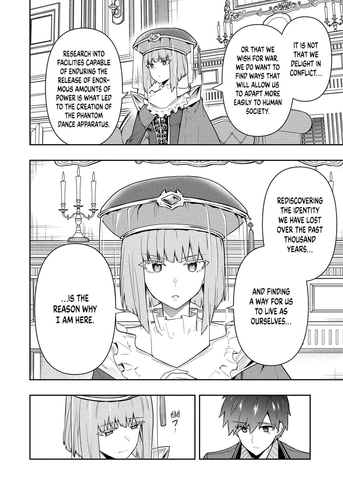Page 20 of Chapter 54