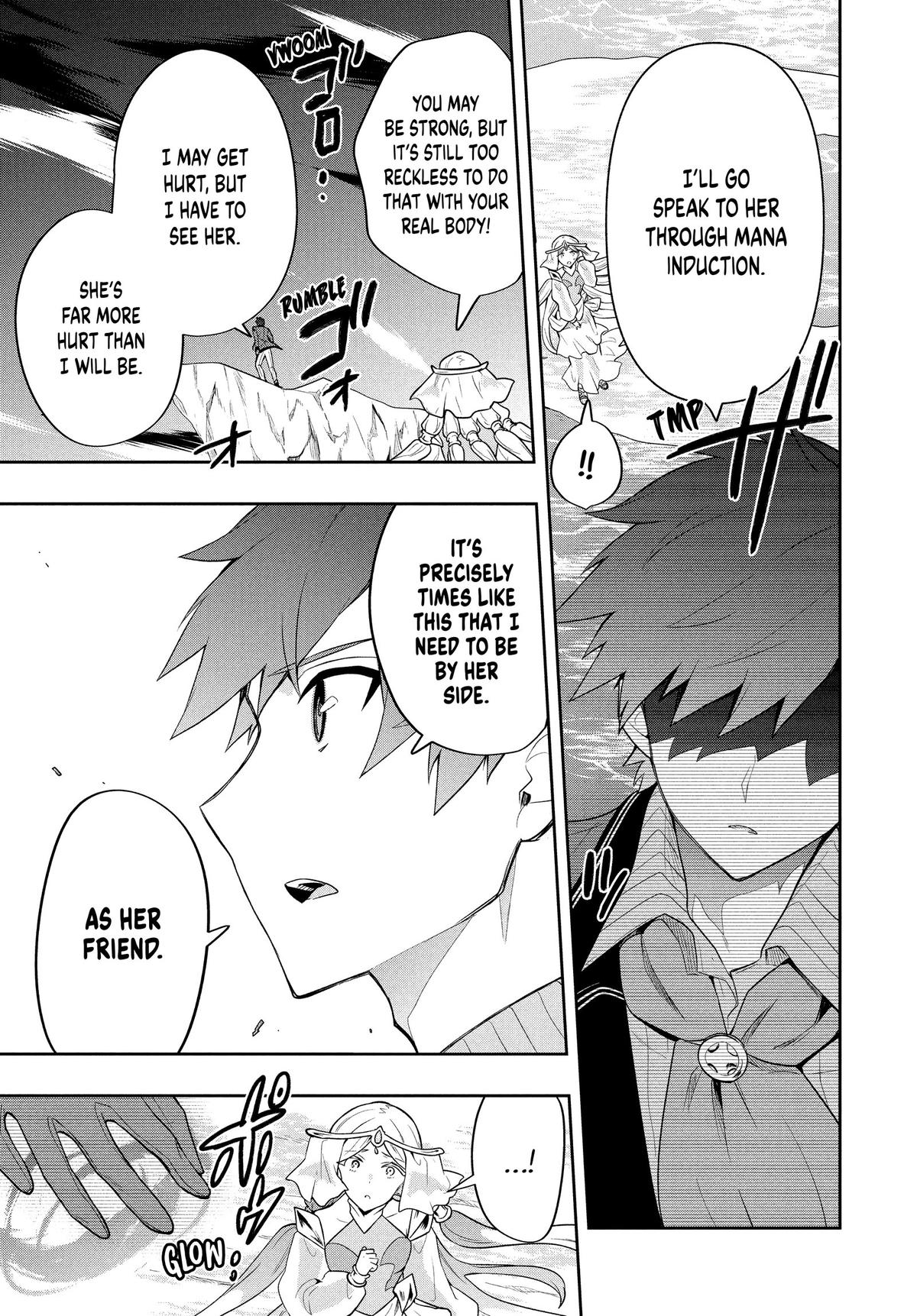 Page 3 of Chapter 55