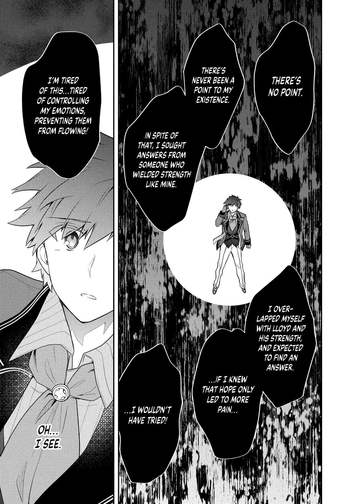 Page 5 of Chapter 55