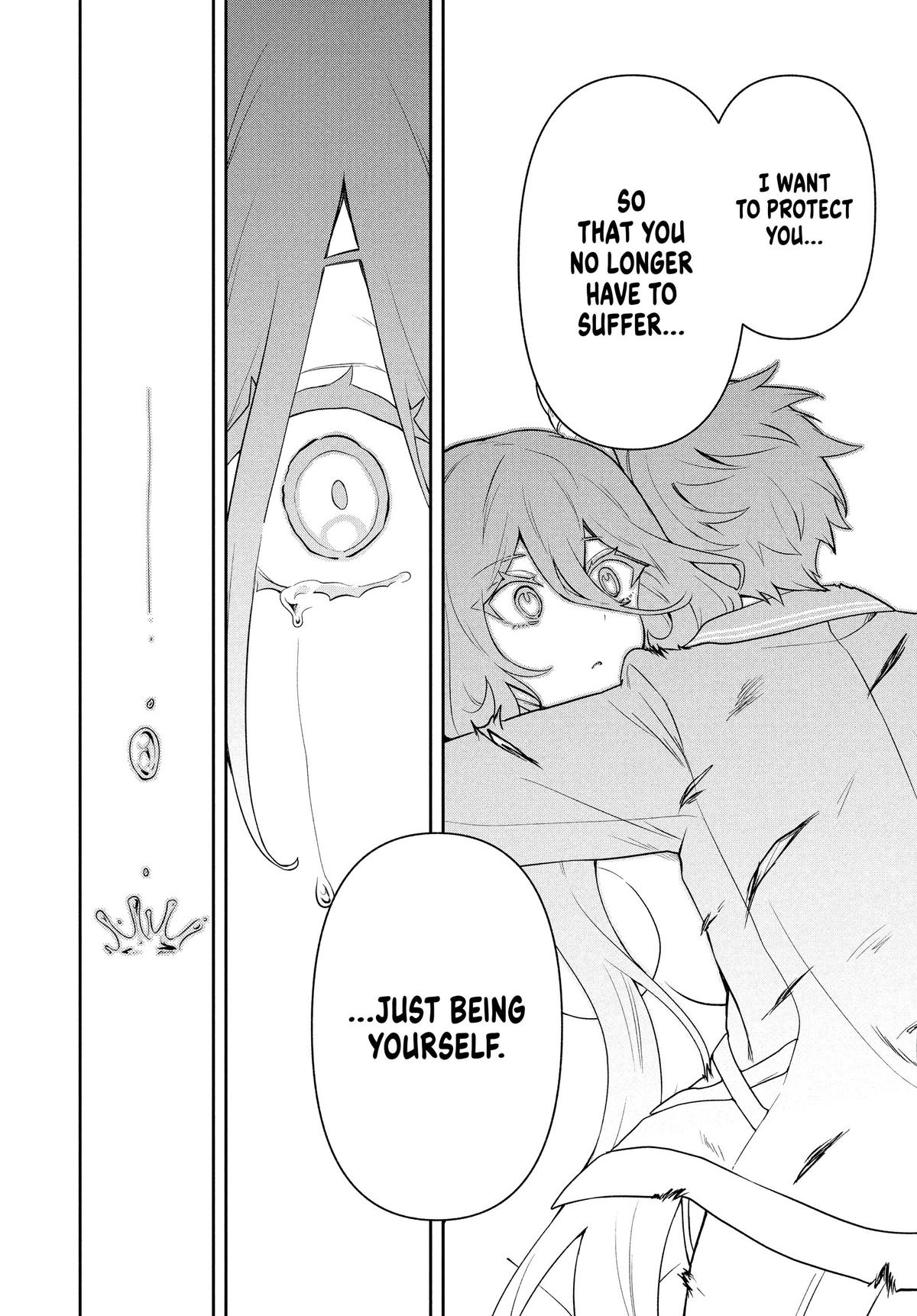 Page 14 of Chapter 55