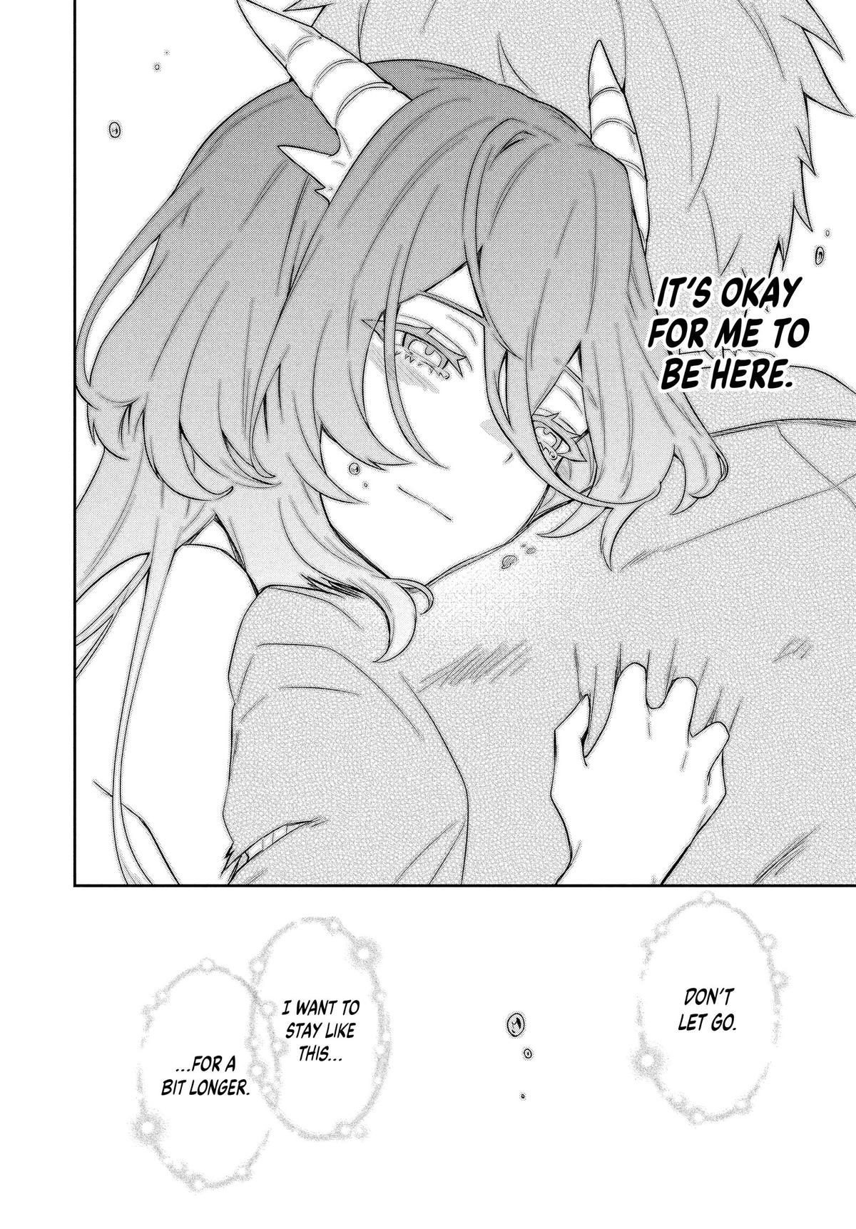 Page 16 of Chapter 55