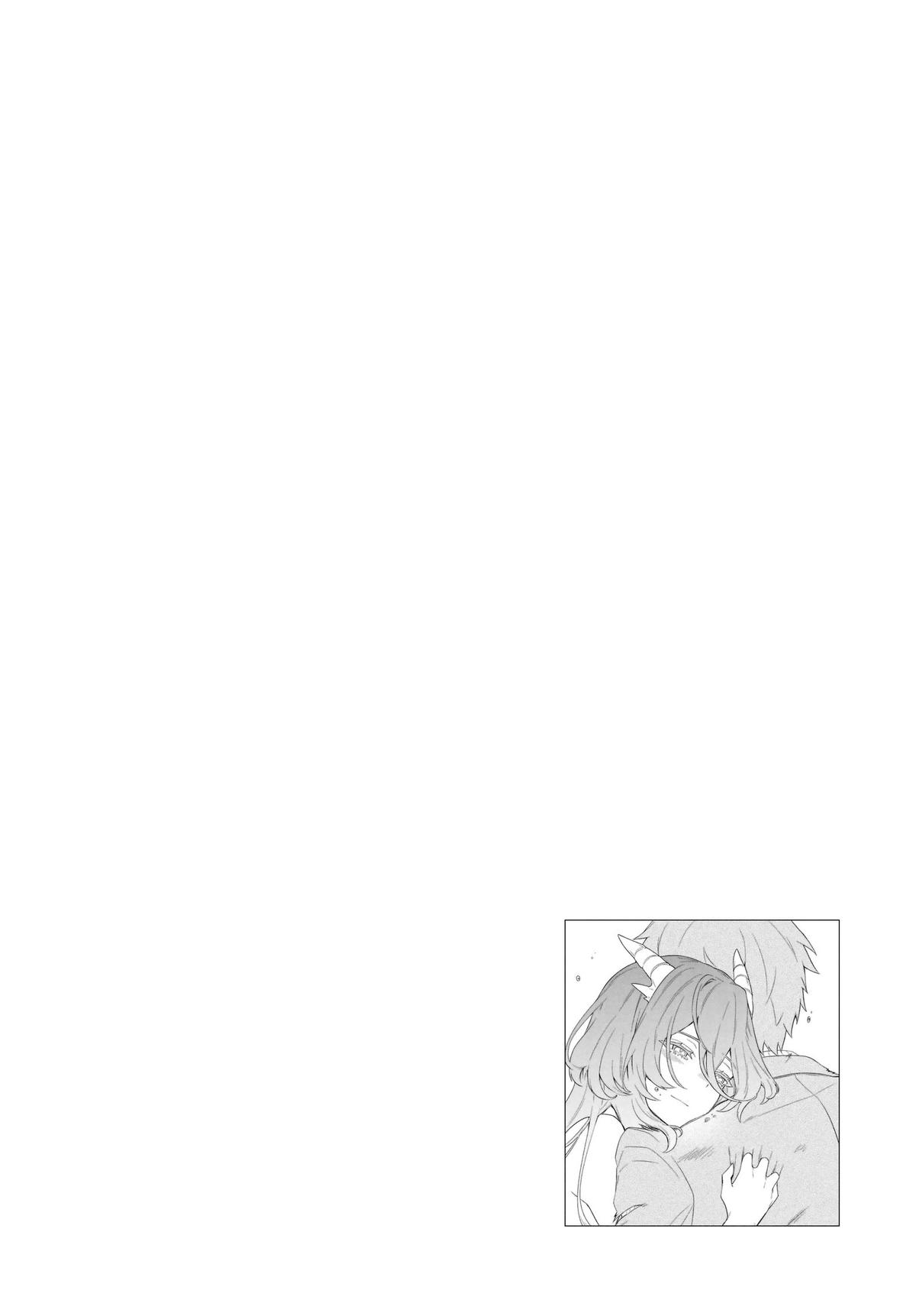 Page 20 of Chapter 55