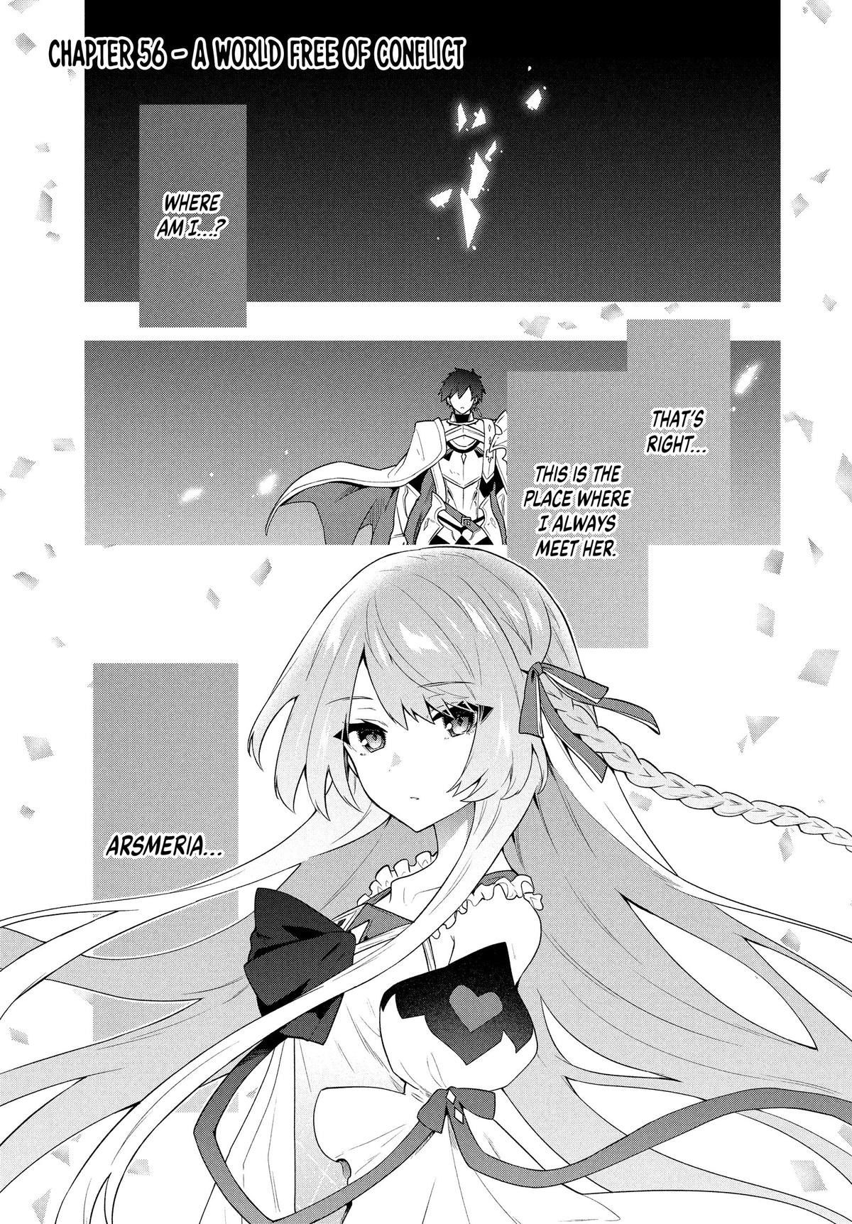 Page 1 of Chapter 56
