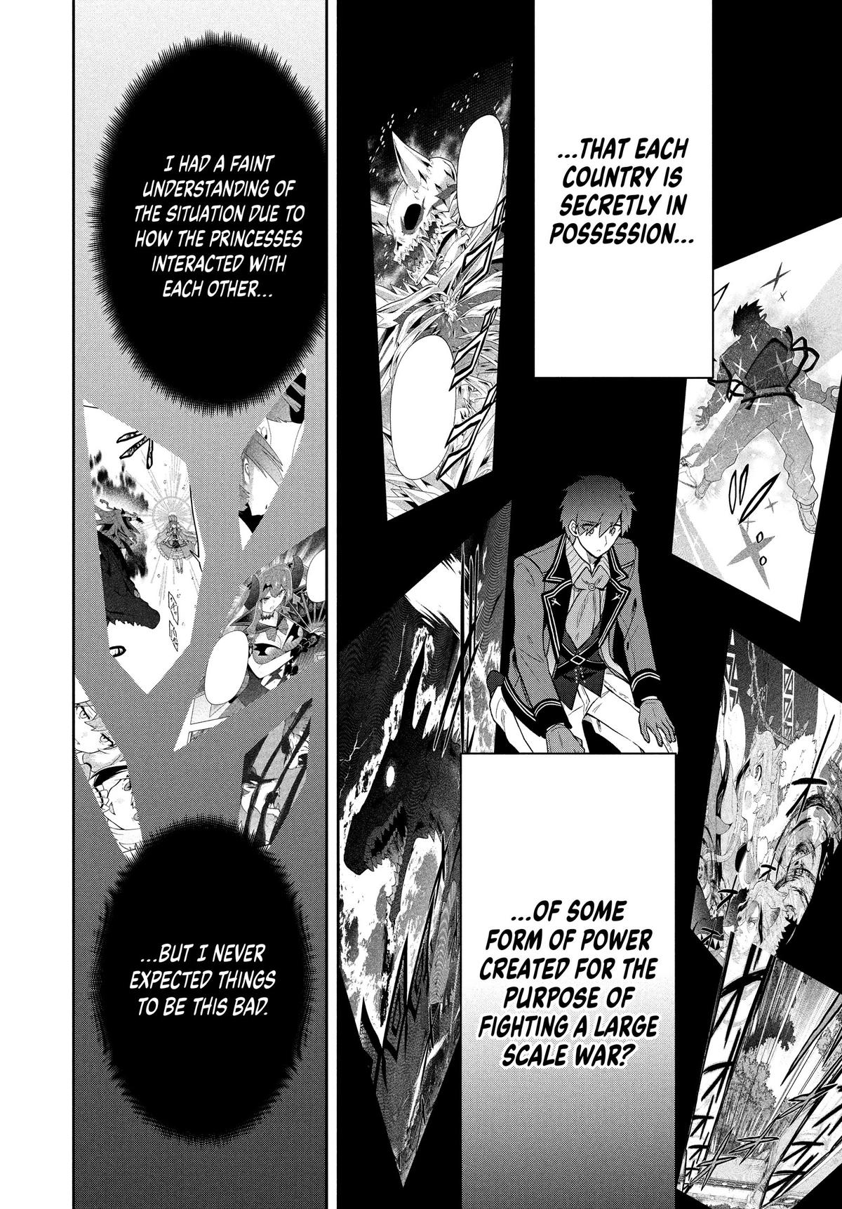 Page 14 of Chapter 56