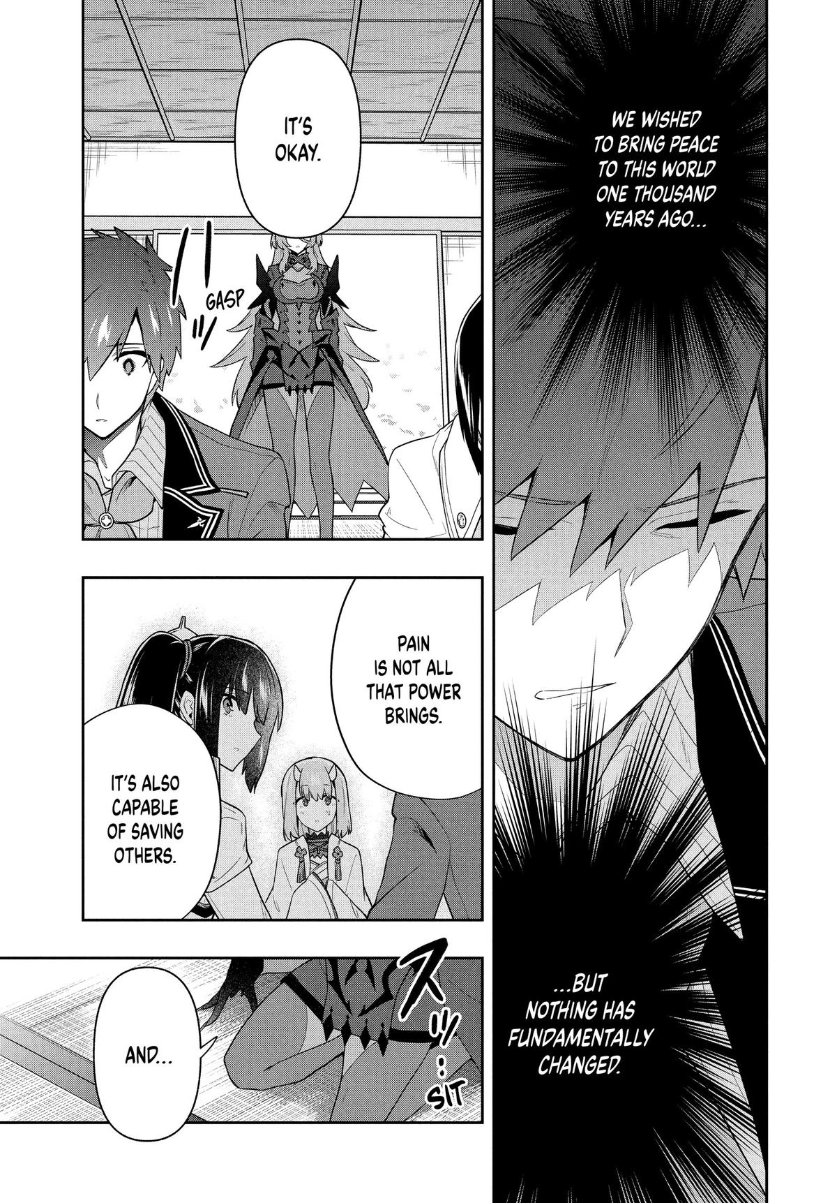 Page 15 of Chapter 56