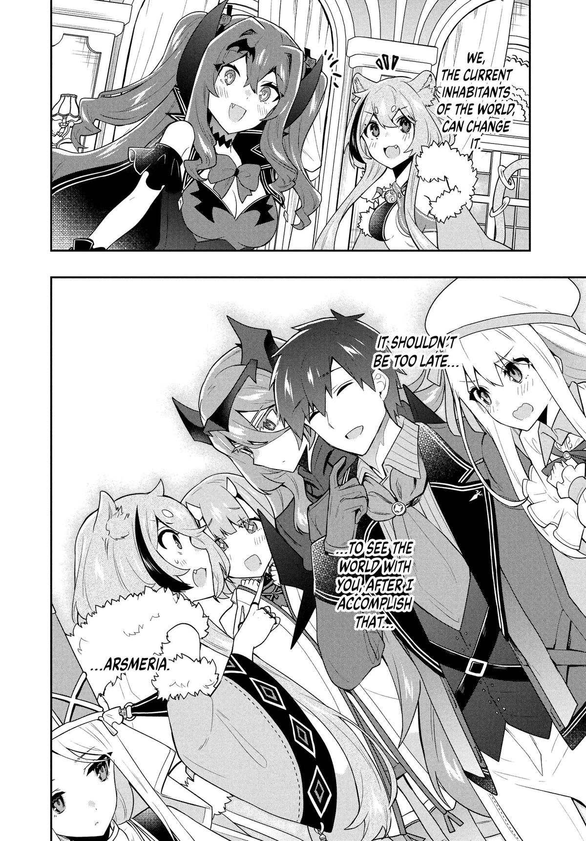 Page 18 of Chapter 56
