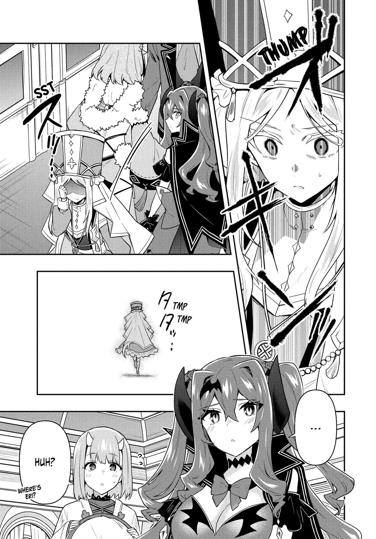 Page 19 of Chapter 56