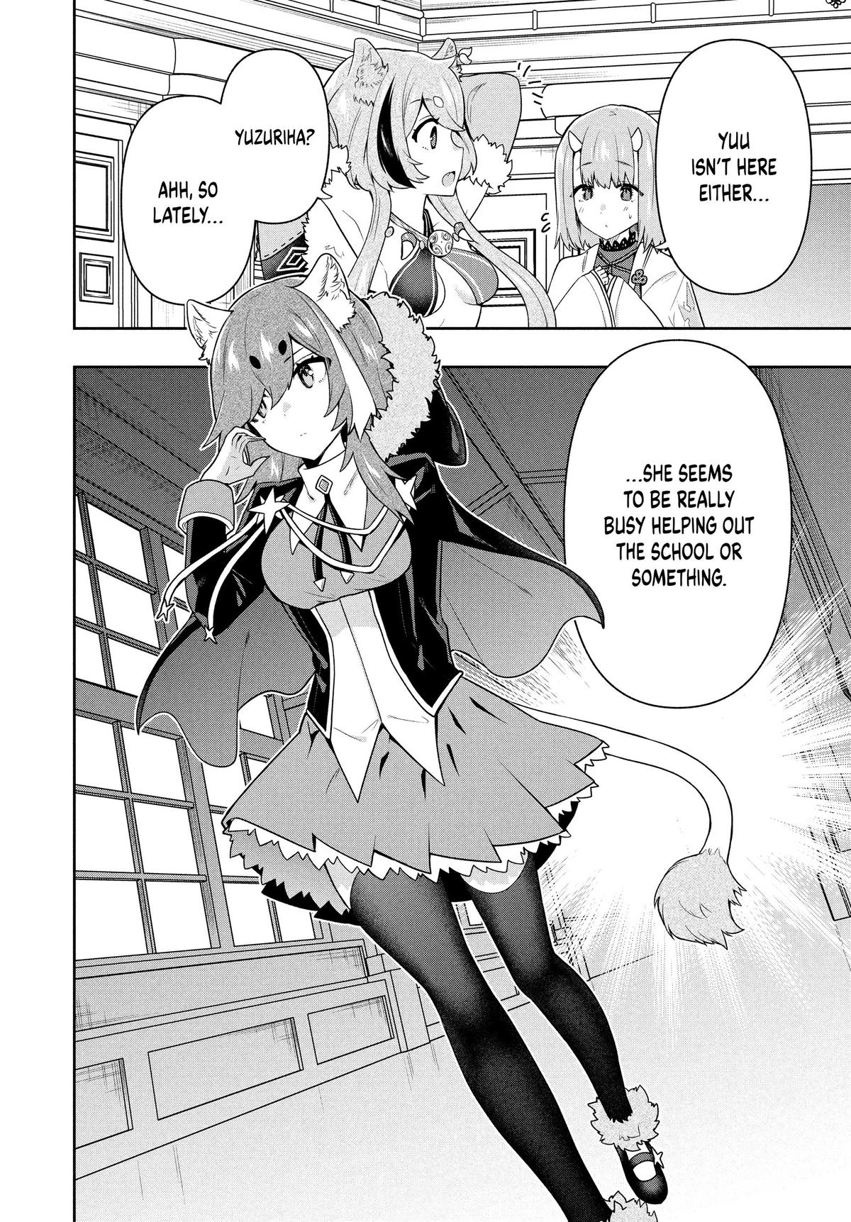Page 20 of Chapter 56