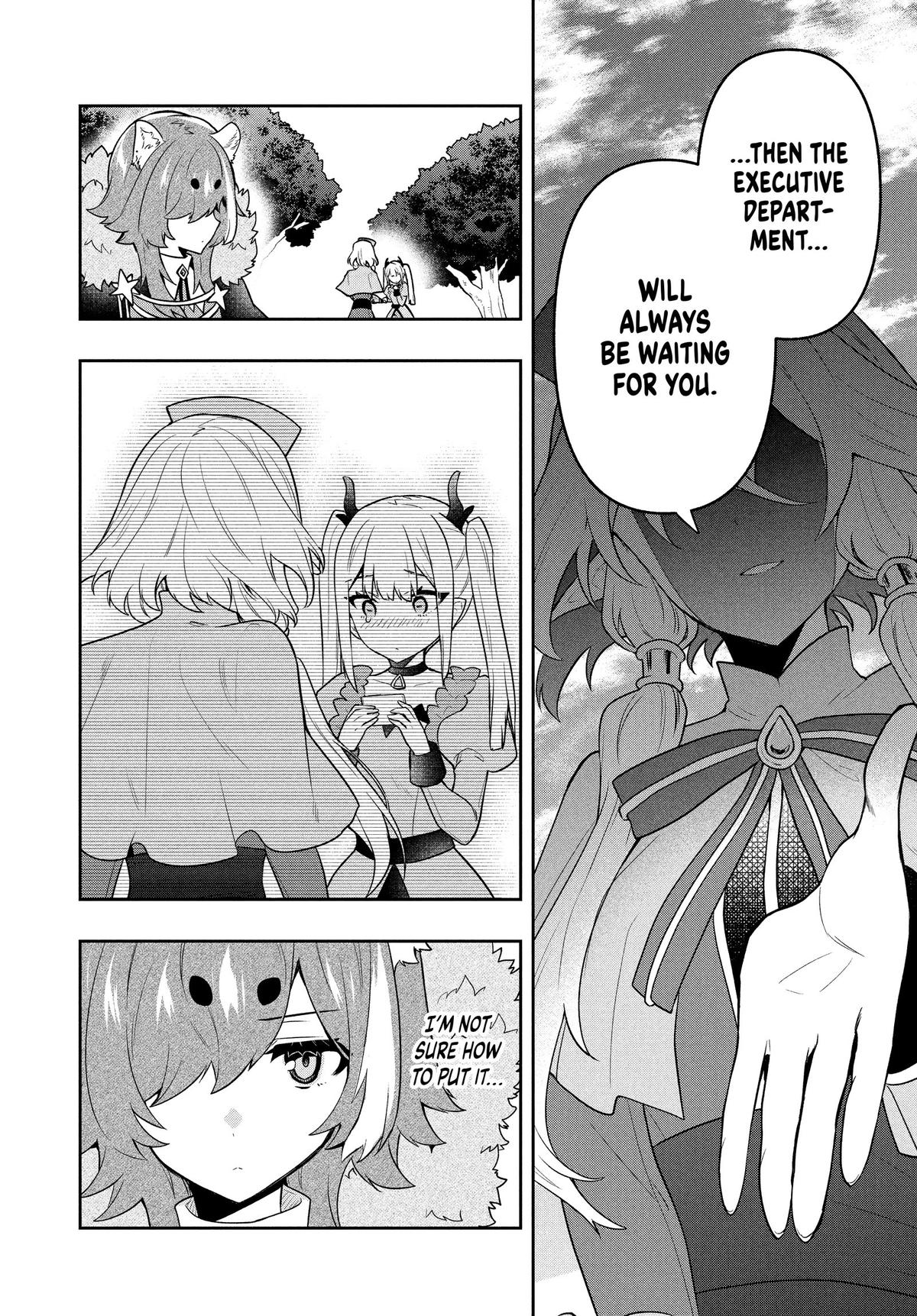 Page 6 of Chapter 57