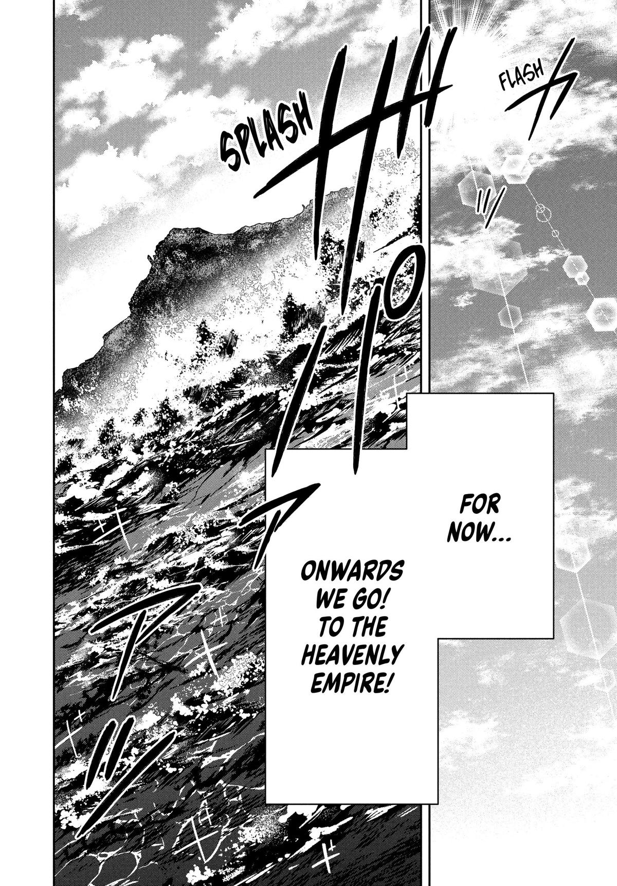Page 18 of Chapter 57