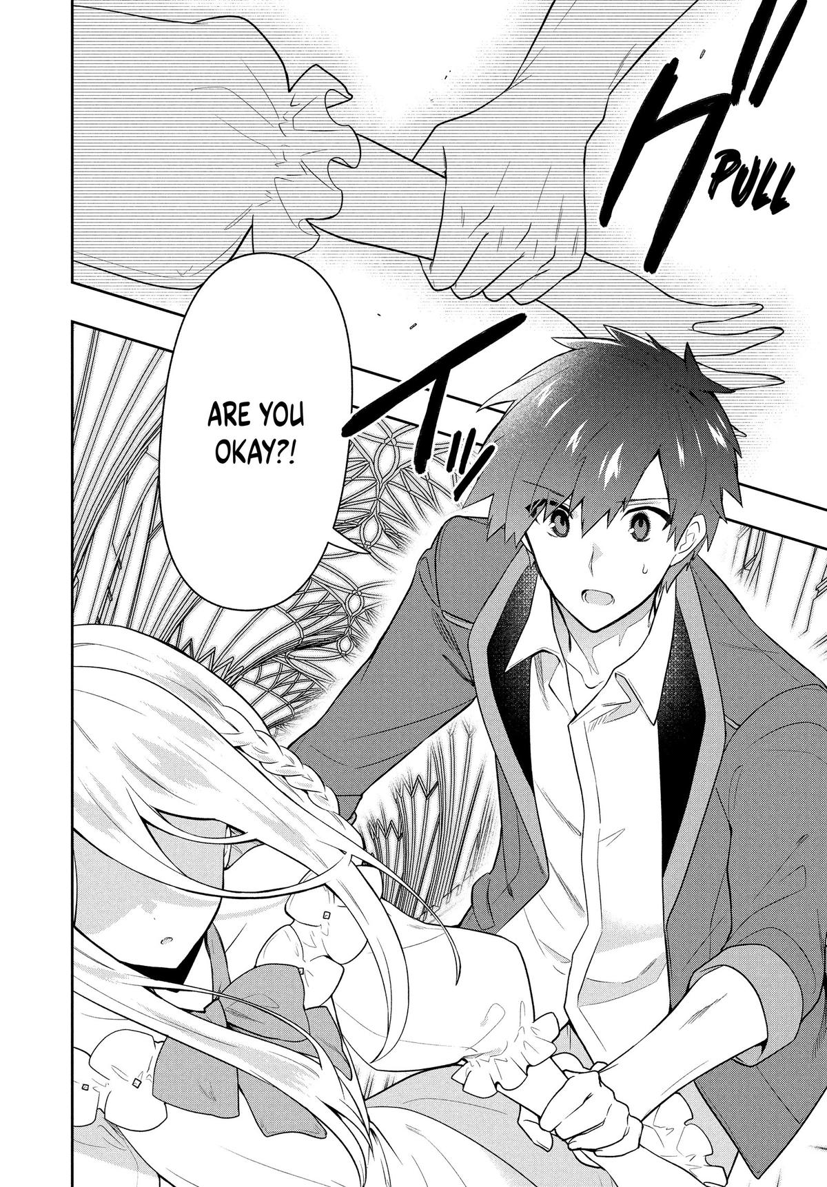 Page 10 of Chapter 58