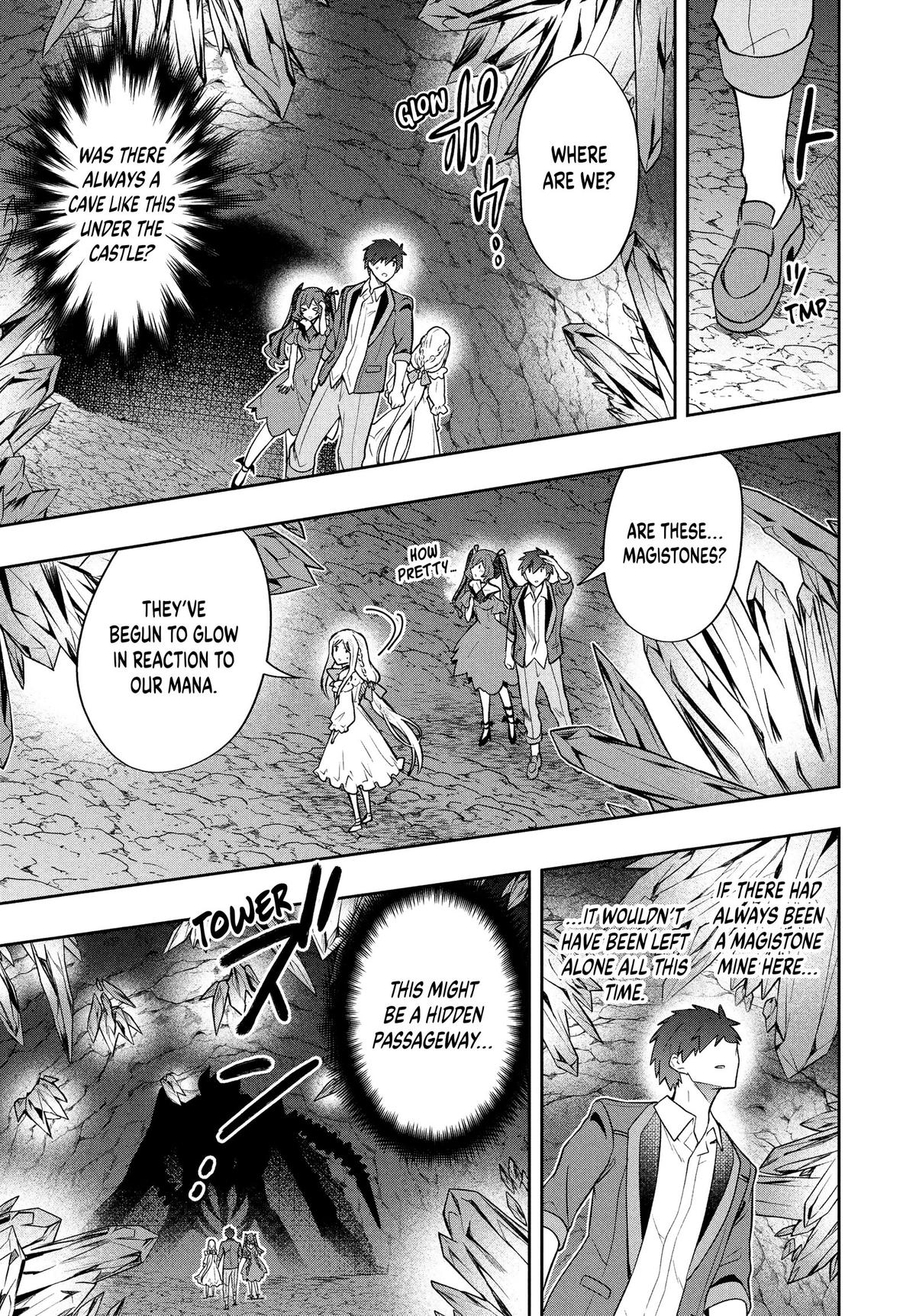 Page 17 of Chapter 58