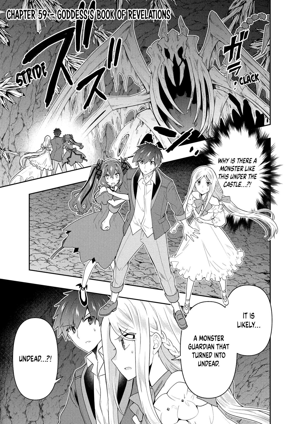 Page 1 of Chapter 59