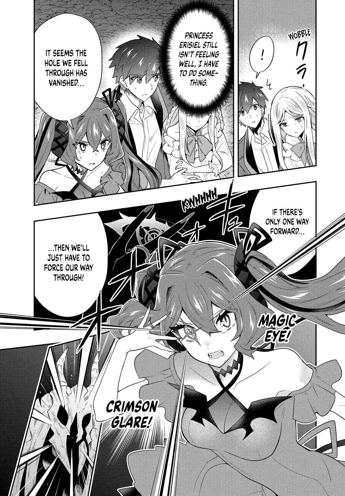 Page 3 of Chapter 59