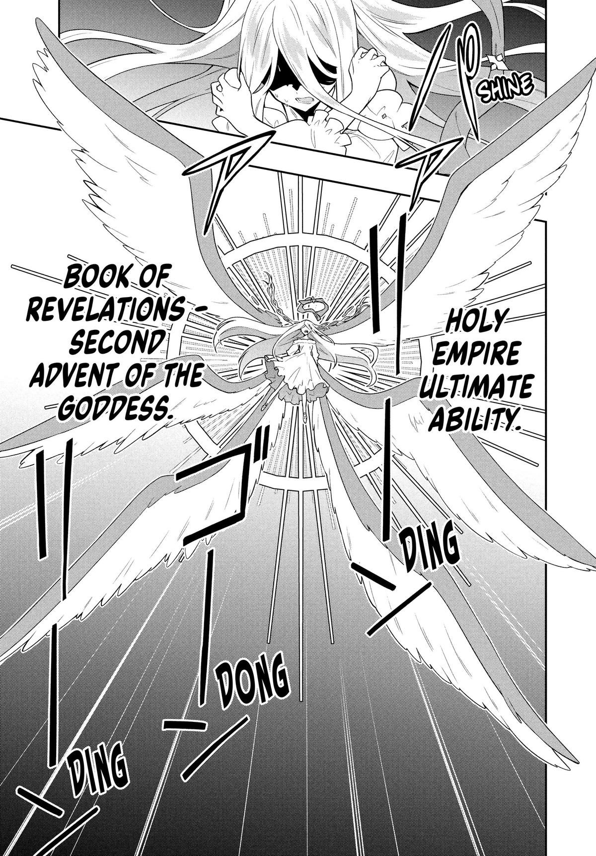 Page 9 of Chapter 59