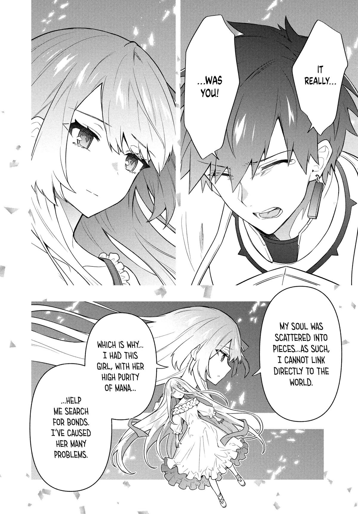 Page 18 of Chapter 59