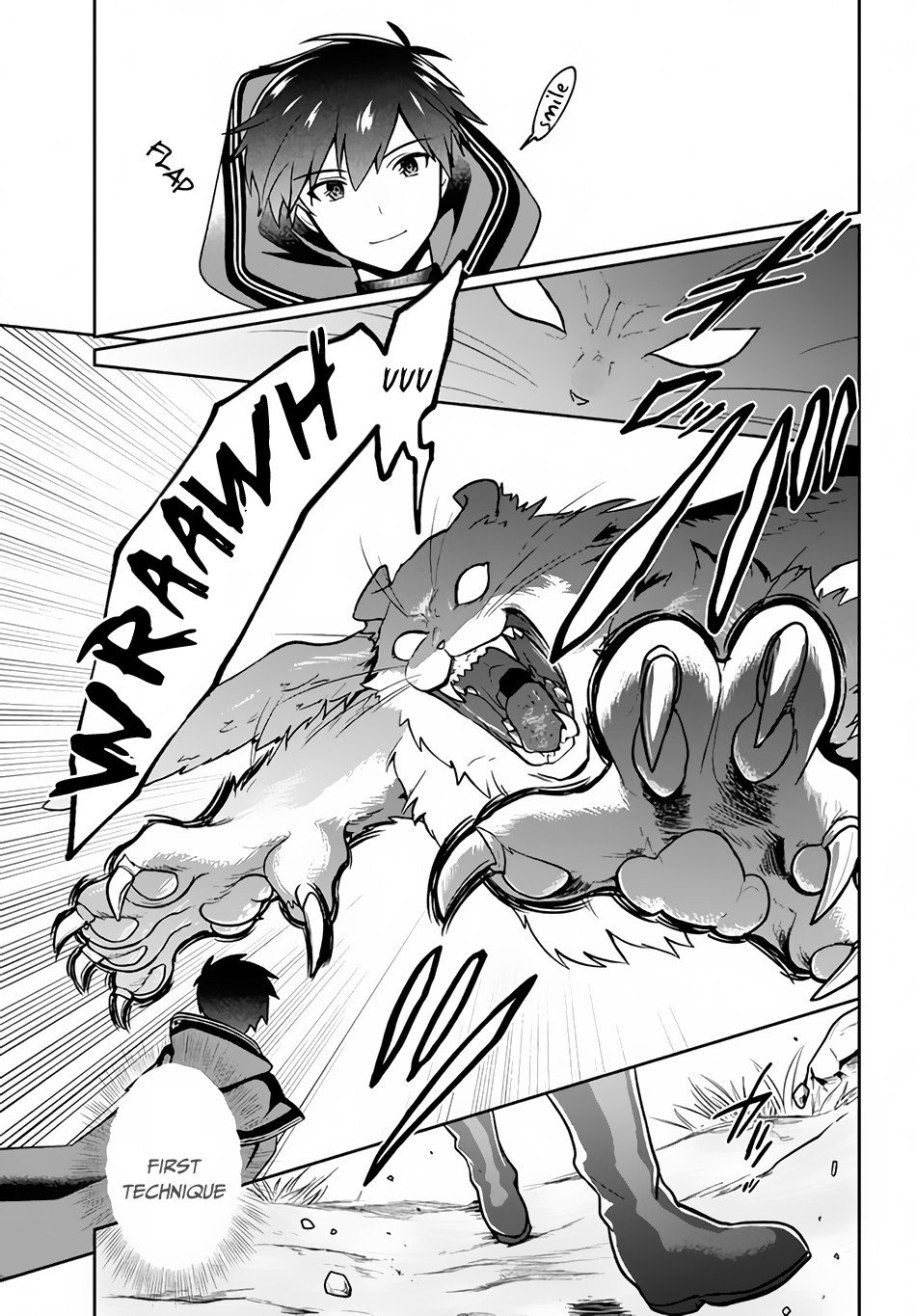 Page 4 of Chapter 6