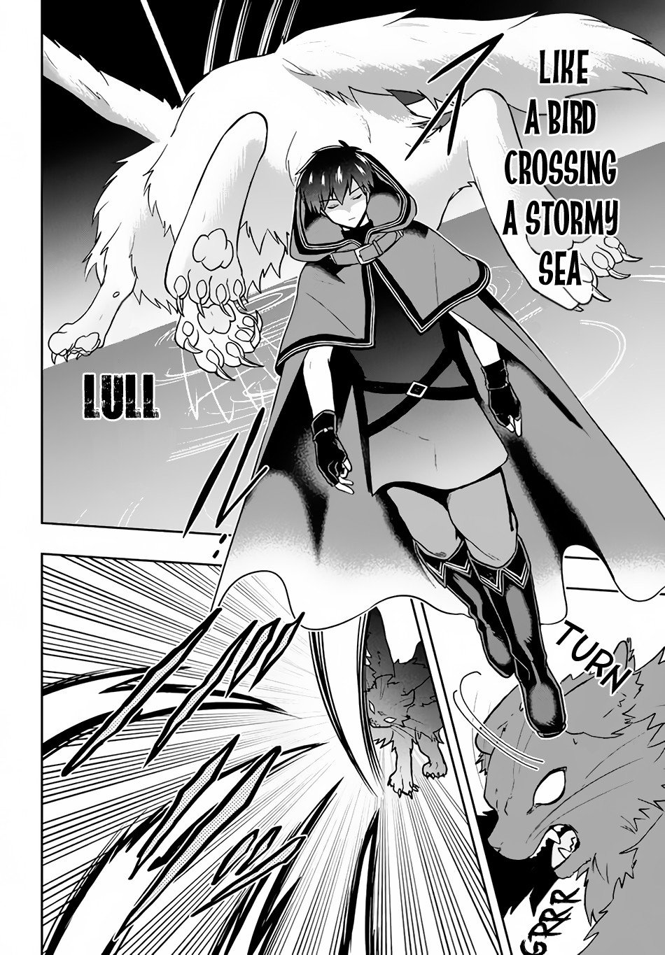 Page 5 of Chapter 6