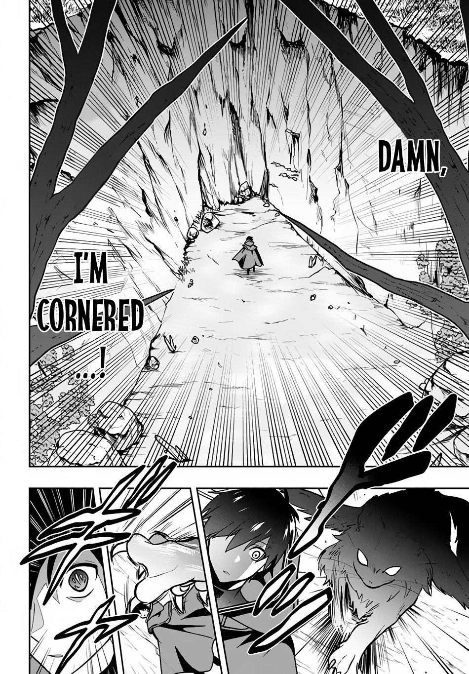 Page 7 of Chapter 6