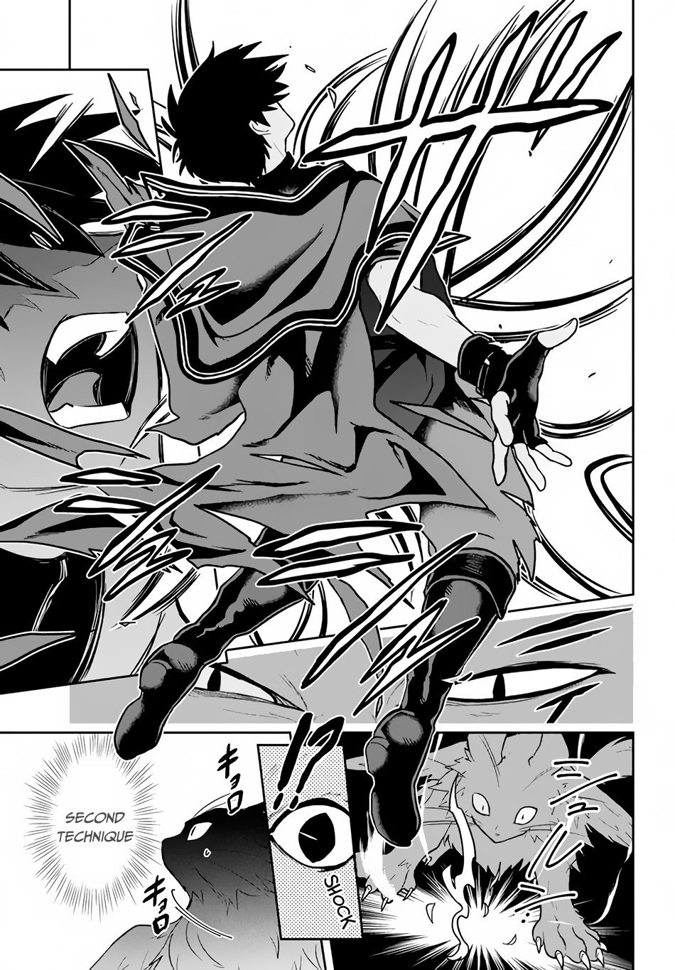Page 8 of Chapter 6