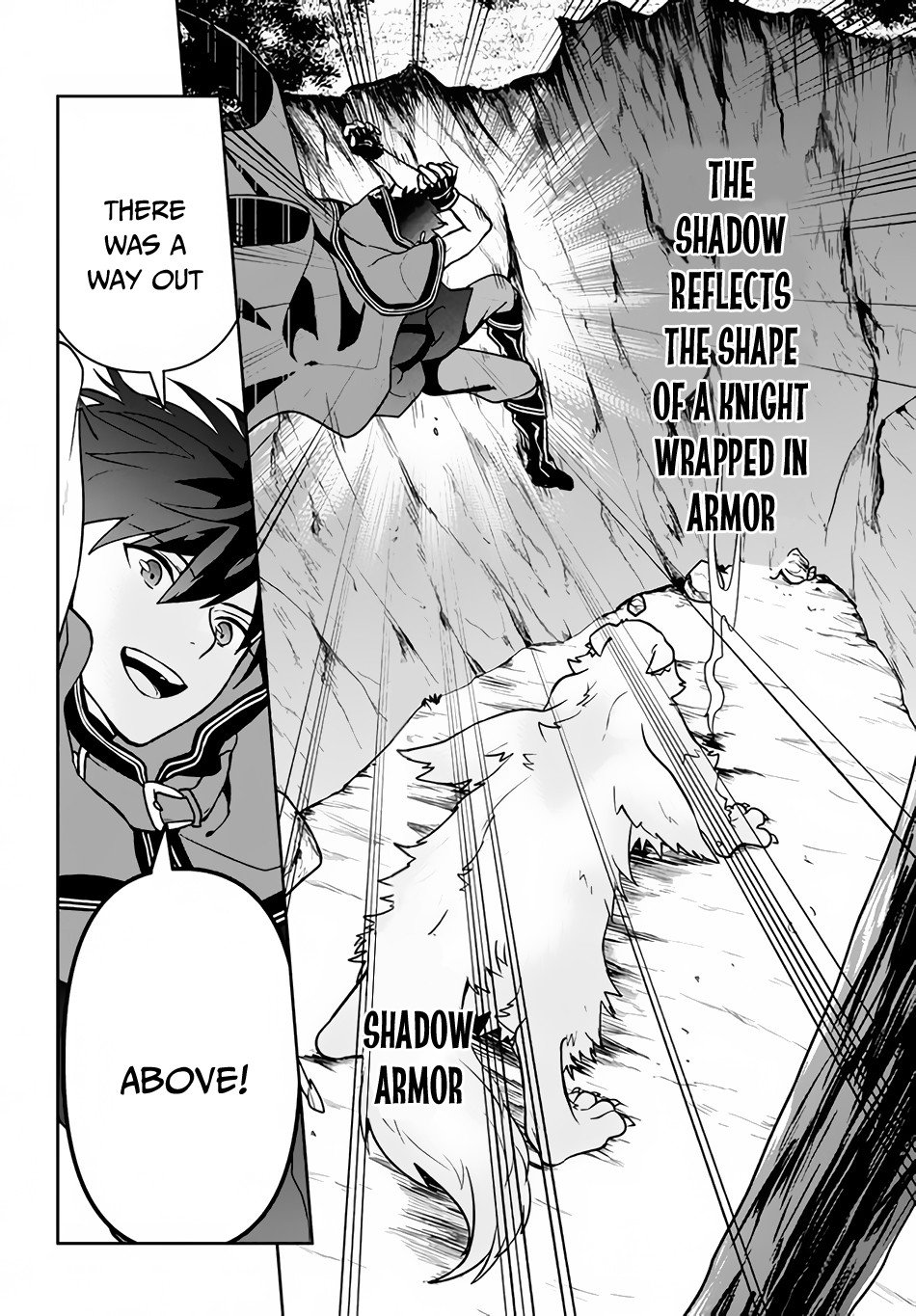 Page 9 of Chapter 6