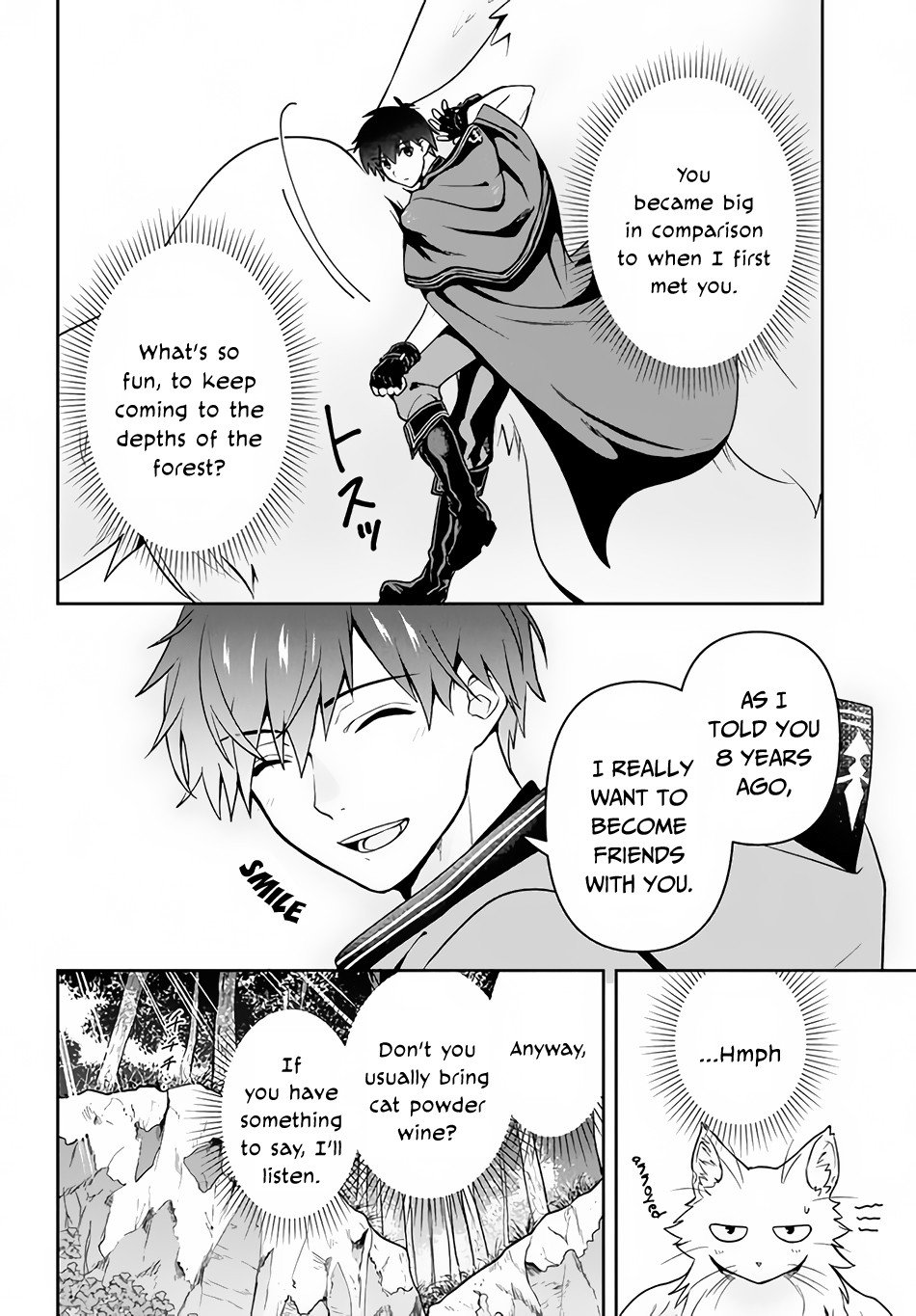Page 11 of Chapter 6