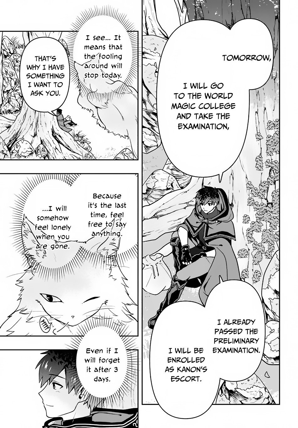 Page 12 of Chapter 6