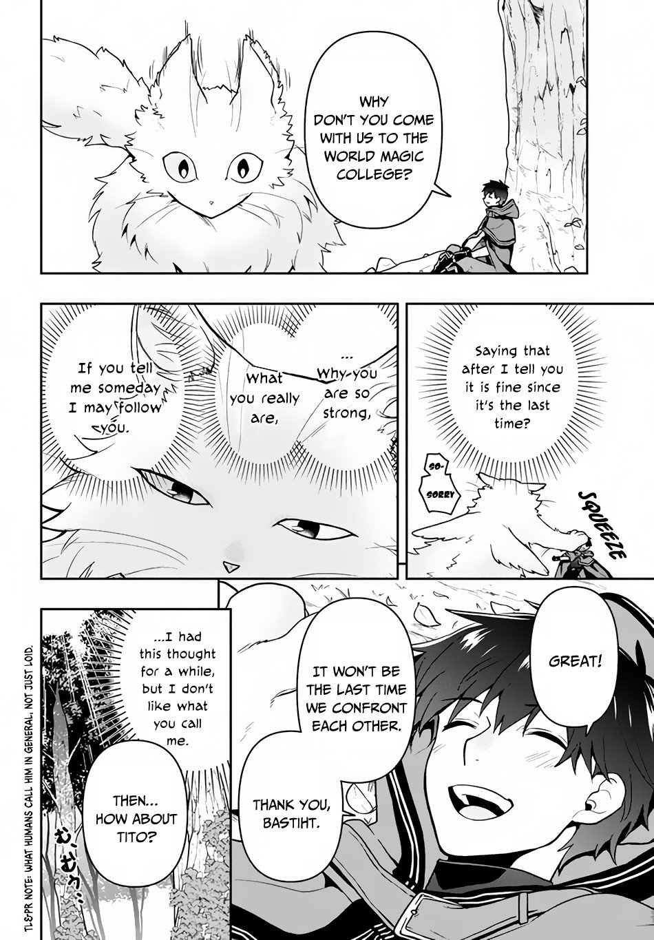 Page 13 of Chapter 6