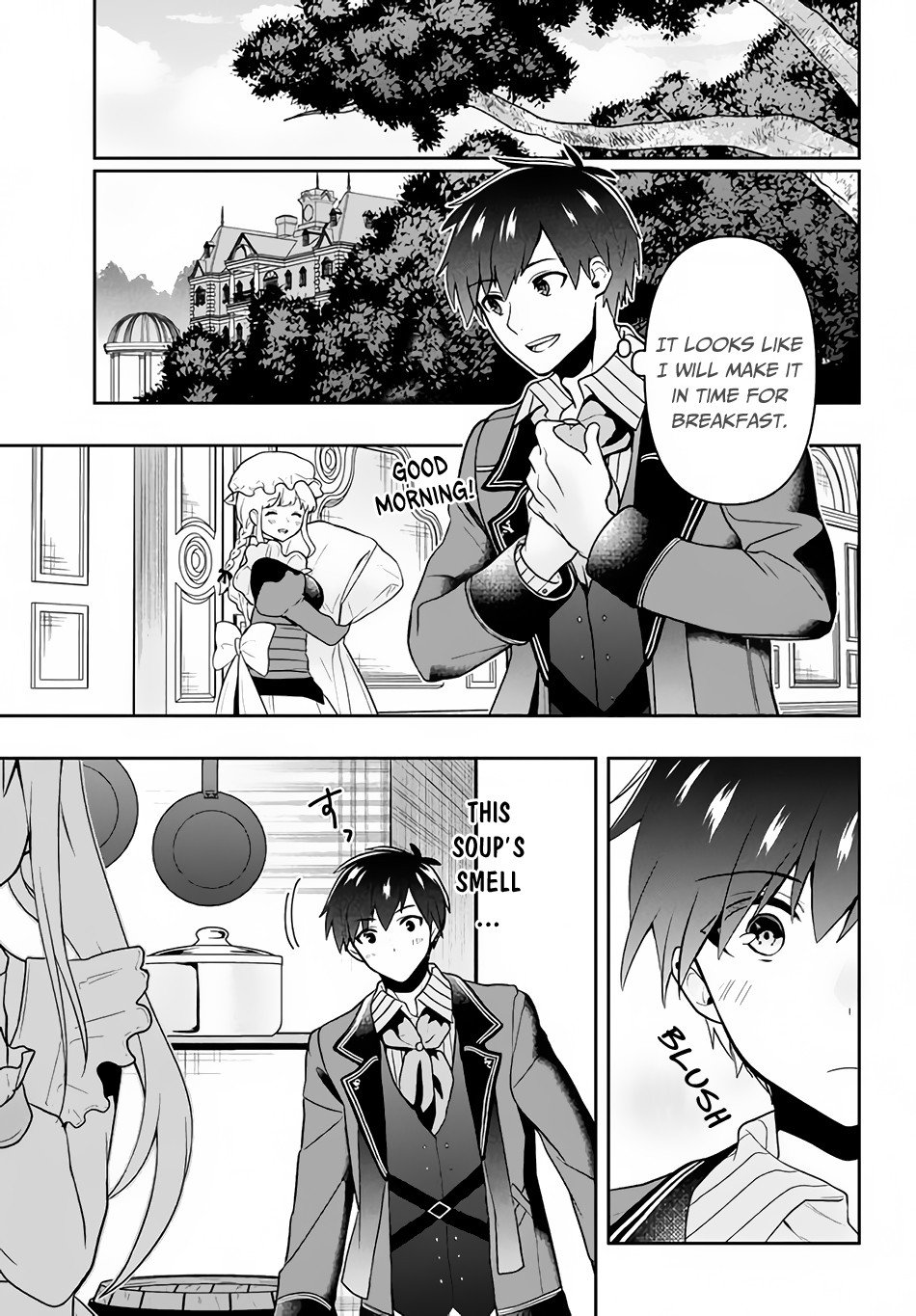 Page 14 of Chapter 6