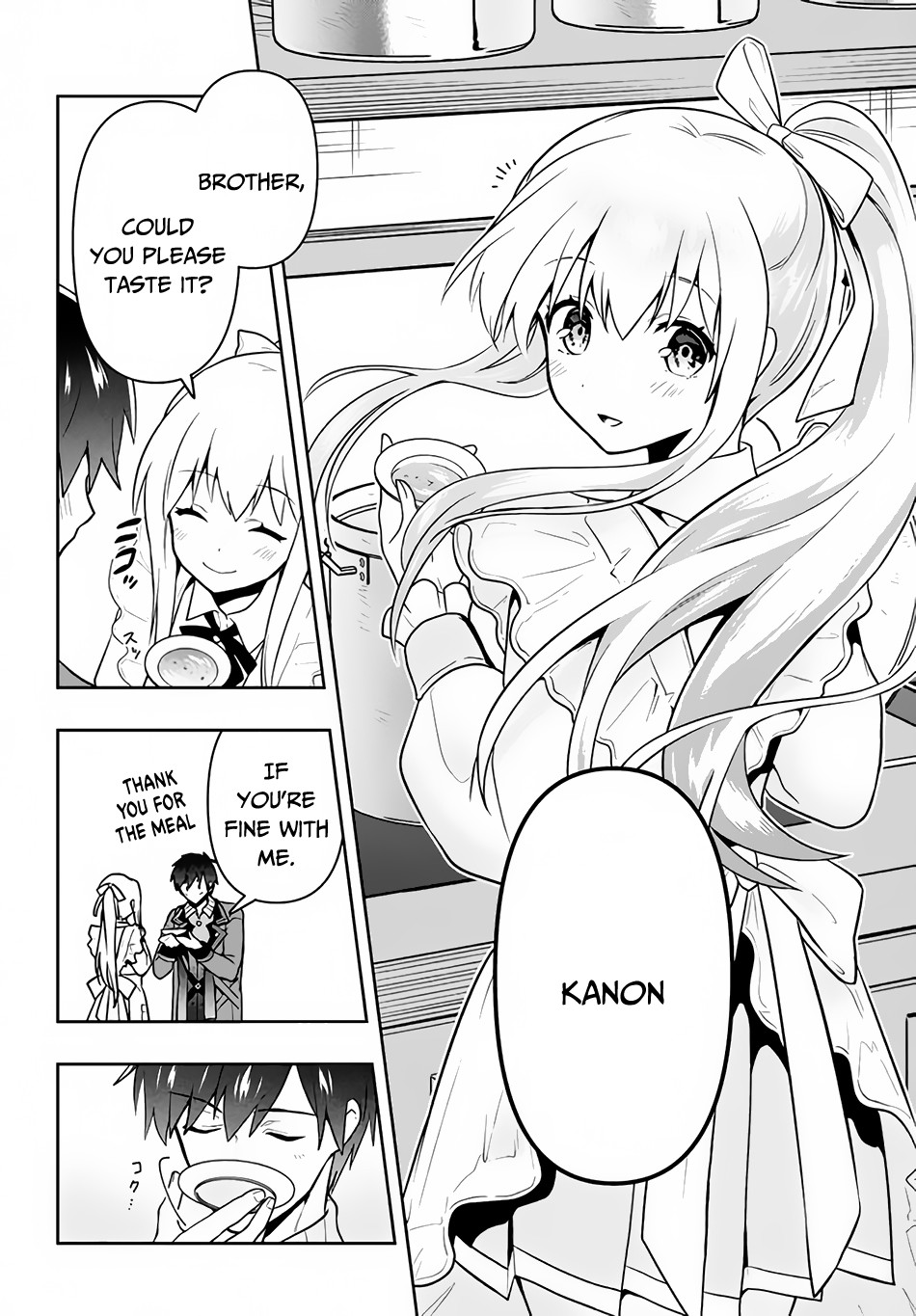 Page 15 of Chapter 6