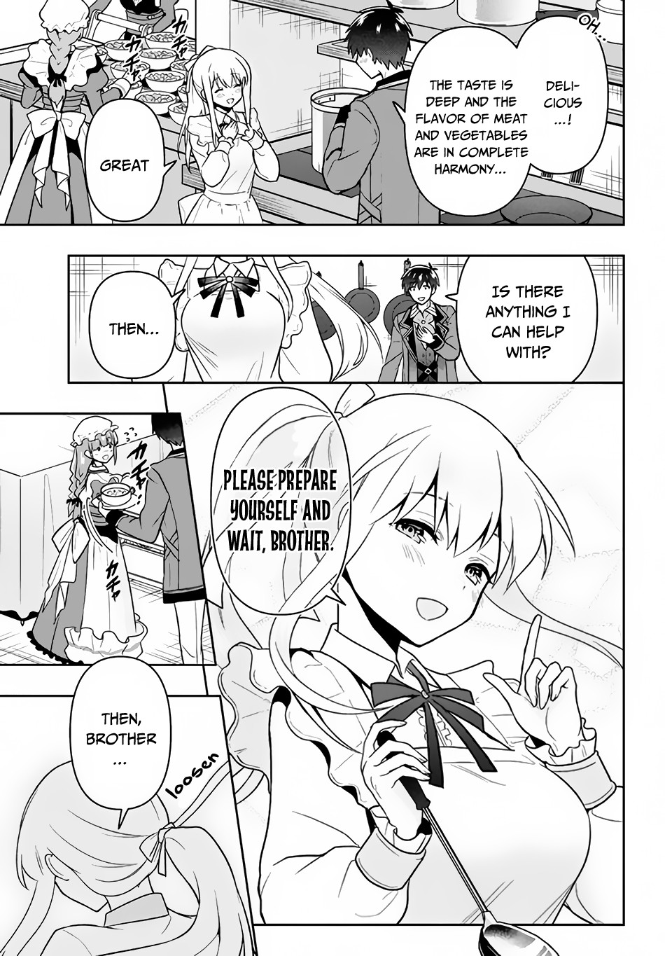 Page 16 of Chapter 6
