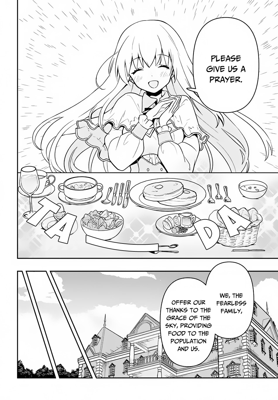 Page 17 of Chapter 6