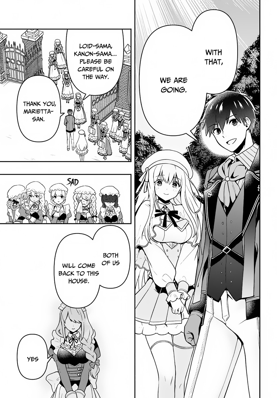 Page 18 of Chapter 6