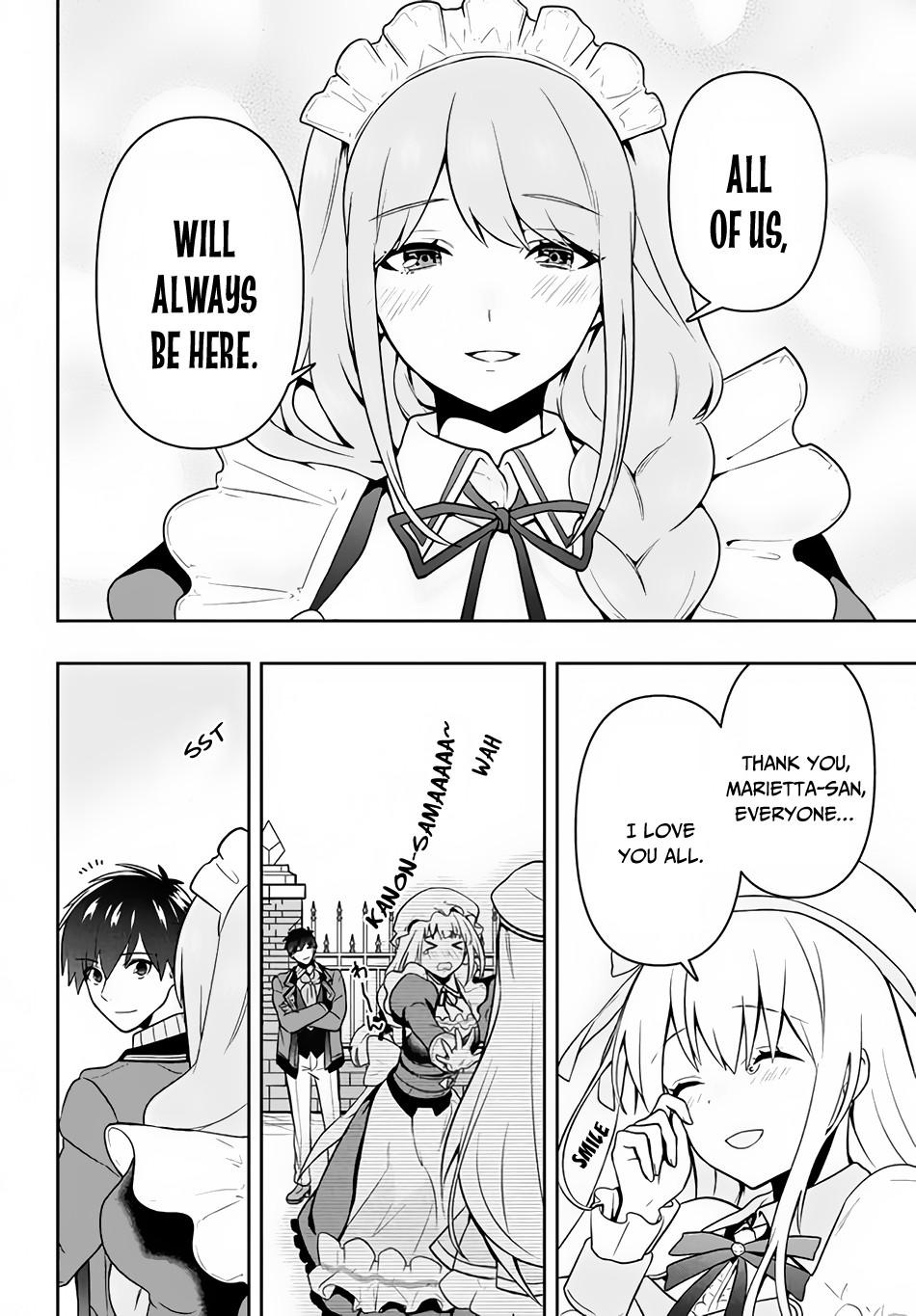 Page 19 of Chapter 6