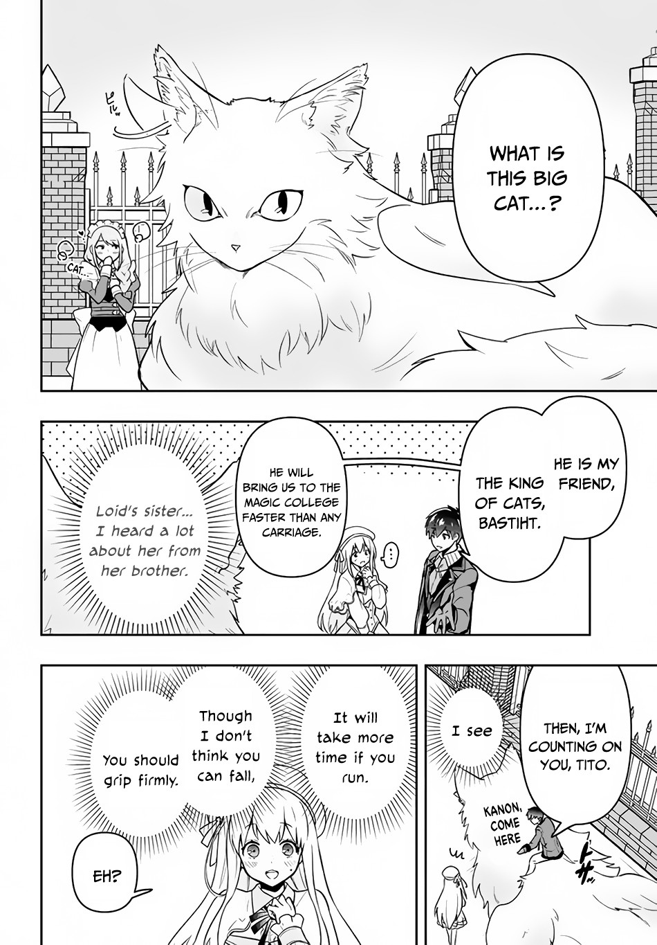 Page 21 of Chapter 6