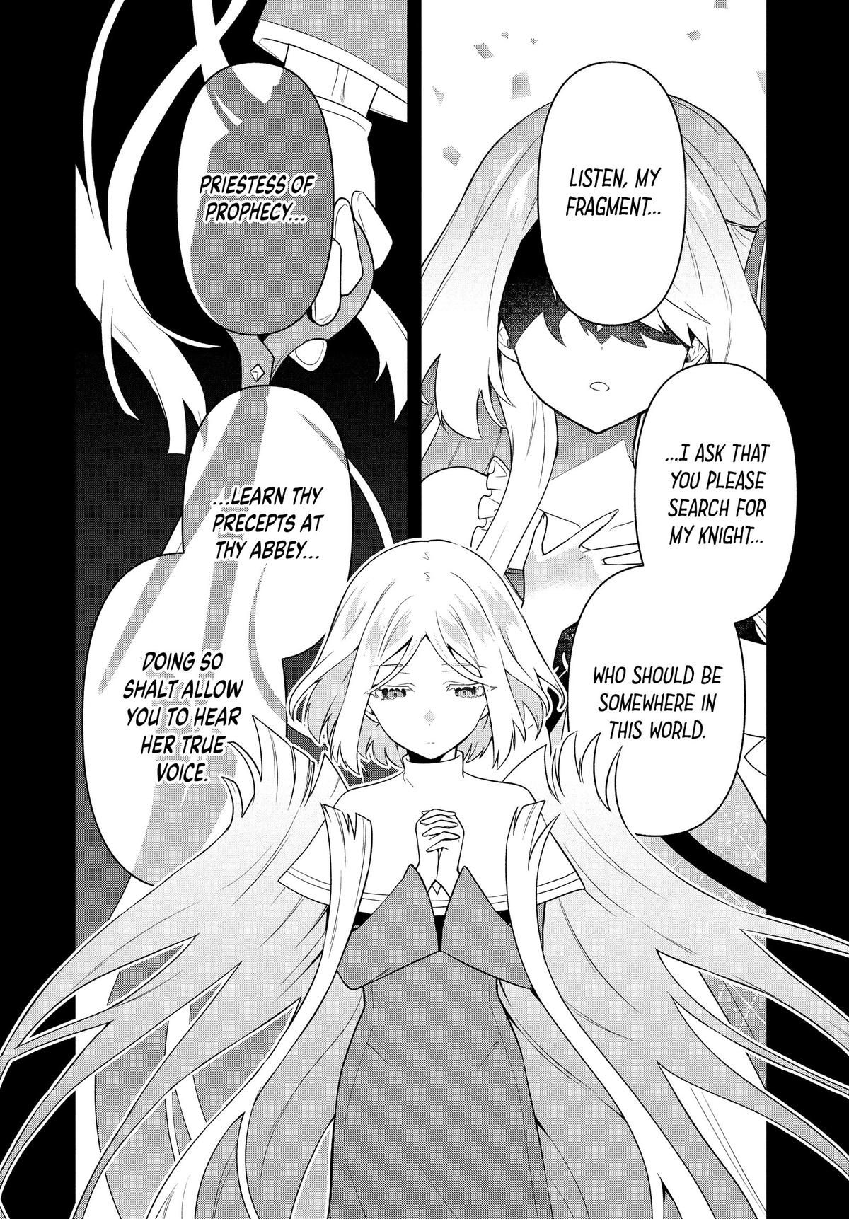 Page 2 of Chapter 60